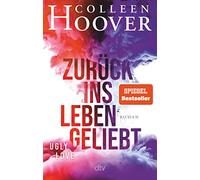 Zuruck ins Leben geliebt