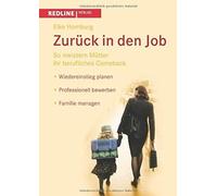 Zurück In Den Job