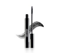 Lord & Berry Make-up Yeux Black in Black Mascara Black 8 ml