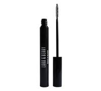 ZURÜCK IN SCHWARZ - Tiefschwarze Mascara