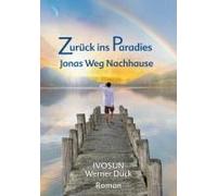 Zurück Ins Paradies