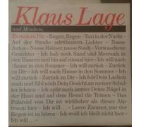 Zurück Zu Dir/Irma La Blue [Import]