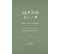 Zurück zu Dir: Wann bin ich mal dran?