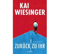 Zurück zu ihr