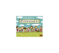 Zusammen!