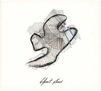 Zusammenklang - Different Places [Import]