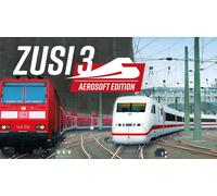 ZUSI 3 (PC)