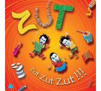 Zut