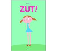 Zut !