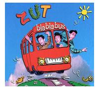 Zut - Blablabus