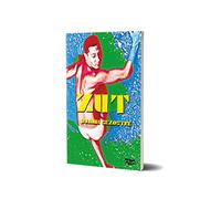 Zut paperback Sezostre, Djami