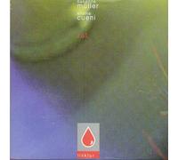 Zut - Tinktur [Import]