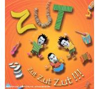 Zut - Zut Zut Zut !!!