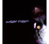 Asp - Zutiefst [Import]