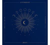 Zutomayo Tadashii Itsuwari Kara No Kishou (CD)