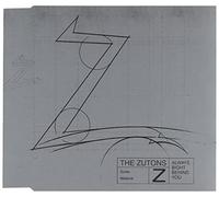 Zutons - Always Right Behind You Pt. 1