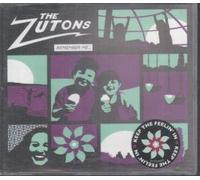 Zutons - Remember Me 1