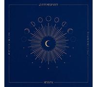 Zutomayo Tadashii Itsuwari Kara No Kishou (CD)