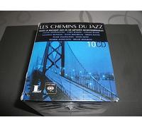 Zutty Singleton - Les Chemins du Jazz
