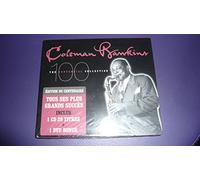 Zutty Singleton - The Centennial Collection