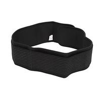 ZUUOZBYY Femmes Taille Formateur Post-Partum Corps Minceur Cincher Abdomen Forme Ceinture (M.)