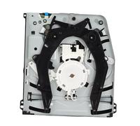 ZUUOZBYY Lecteur Optique Console de Jeu Hôte Remplacement du Dispositif de Lecture de Données Interne