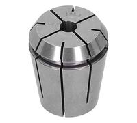 ZUUOZBYY Mandrin de taraudage à pince pour machines de gravure CNC, fraisage et tour, quincaillerie d'outillage ERG32 7x5,5 M10