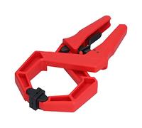 ZUUOZBYY Pince à Ressort Fixation Ferme Clip à dégagement Rapide Outil de Serrage Force 15 kg pour Le Travail du Bois