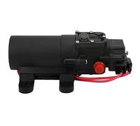 ZUUOZBYY Pompe à Eau Miniature à Membrane d'eau pressurisée à réciprocité 12 V