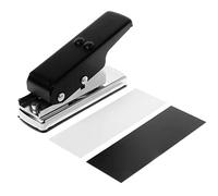 ZUXOCY Médiator professionnel pour guitare