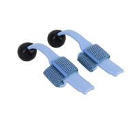 ZUXOCY Piano Finger Trainer Enfants Piano Main Correcteur Doigts Exerciseurs Postures Correction Outil Piano Finger Training Tool