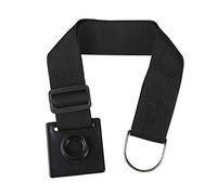 ZUXOCY Support de sangle anti-rayures, butée pour violoncelle, tapis d'instrument de musique