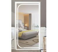 ZUYINBULUO Porte Moustiquaire for Chat, Porte Grillagée Renforcée for Accueillir De Nouveaux Chats Et Garder Les Animaux À L'intérieur, Résistante Aux Rayures, Fermeture Éclair(120x220cm)