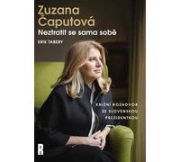 Zuzana Čaputová Ne pas se perdre