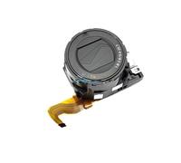 ZV-1/objectif Zoom Unité Assy Noir Accessoires for Appareil Photo Numérique, Compatible for Sony