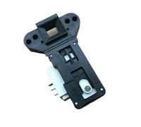 ZV-446 for Haier tambour machine à laver micro interrupteur de retard interrupteur de verrouillage de porte