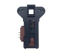 ZV-446 / T2805310400。Compatible for les pièces de rechange de la machine à laver Beko