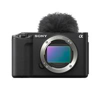 SONY ZV-E1 Boitier Nu