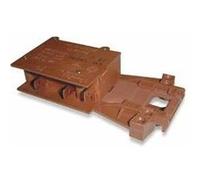 Zv445m4 securite de porte pour lave linge G