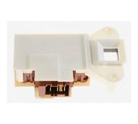 Zv446m1 Securite De Porte Pour Lave Linge Fagor Vedette Brandt