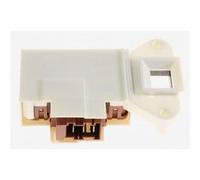 Brandt Sécurité de porte pour lave-linge ZV446M1 compatible Fagor Vedette