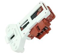 ZV446M1 SECURITE DE PORTE POUR LAVE LINGE FAGOR VEDETTE BRANDT - L39A005I5