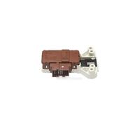 Brandt Sécurité de porte pour lave-linge ZV446M2 Fagor