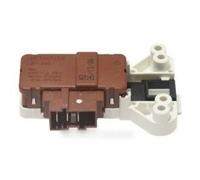 Zv446m2 Securite De Porte Pour Lave Linge Fagor