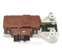 ZV446M2 SECURITE DE PORTE POUR LAVE LINGE FAGOR - L39A004I8