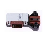 Zv446t sã curitã de porte pour lave linge