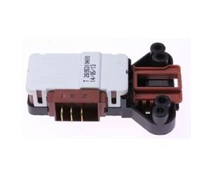 Zv446t sã curitã de porte pour lave linge