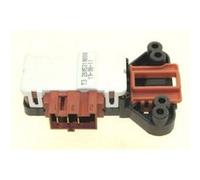 Beko Sécurité de porte pour lave-linge Zv446t3 – compatible Arcelik (2805310100, 55X7562, 814490684)