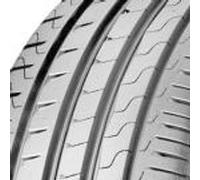 Avon Tyres Pneu ZV7 205/55R16 94W XL 0 plis