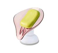ZVALIEVYE Applique Murale En Cristal de Luxe, Applique Murale Led Moderne En Cuivre Avec Suspension En Cristal Et Coupelle En Verre, Éclairage Décoratif Pour Salon/Tête Unique